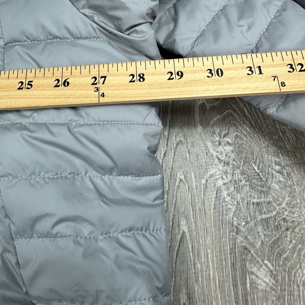 Men’s Silver Falls LightWeight Jacket Tall 2XT - Picture 6 of 10